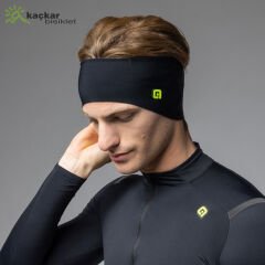 ALE Termico Earband Kışlık ( Kafa Bandı )