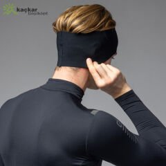 ALE Termico Earband Kışlık ( Kafa Bandı )