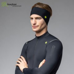 ALE Termico Earband Kışlık ( Kafa Bandı )