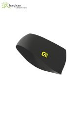 ALE Termico Earband Kışlık ( Kafa Bandı )