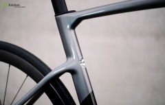 BH Bikes RS1 ( LD503 ) Ultegra Dİ2 Vision TC40 Karbon Yol / Yarış Bisikleti