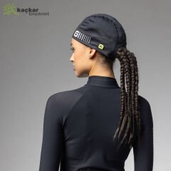 ALE Klima Kışlık Kask Altı Bere
