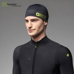 ALE Klima Kışlık Kask Altı Bere