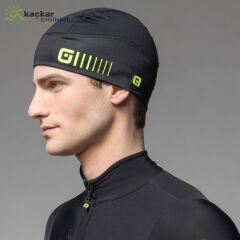 ALE Klima Kışlık Kask Altı Bere