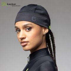 ALE Klima Kışlık Kask Altı Bere
