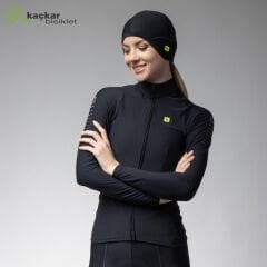 ALE Termico Kask Altı Kışlık Bere