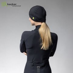 ALE Termico Kask Altı Kışlık Bere