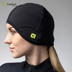ALE Termico Kask Altı Kışlık Bere