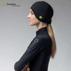 ALE Termico Kask Altı Kışlık Bere
