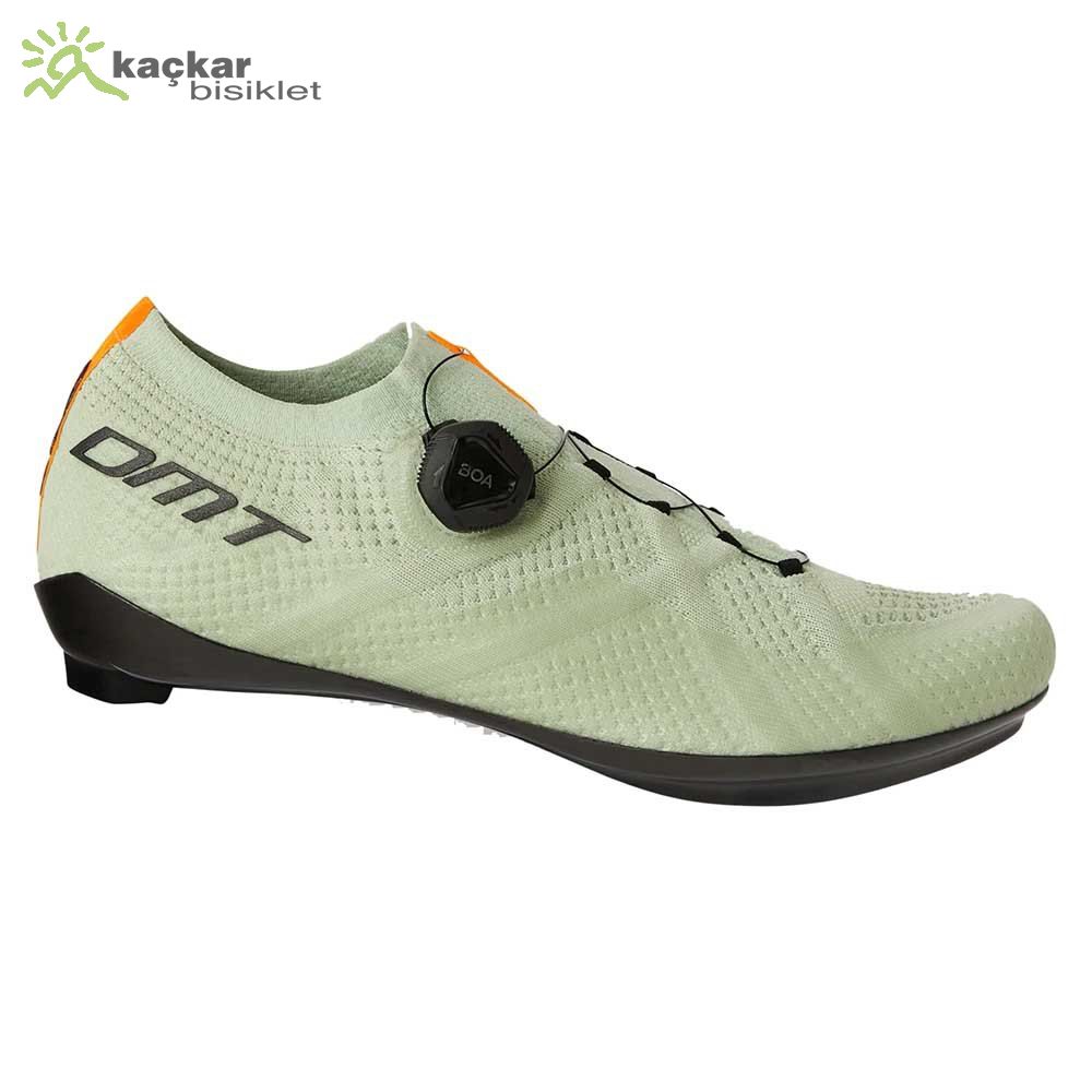 DMT KR1サイズEU41 dağ bisikleti , şehir bisikleti , yol , yarış bisikleti , aksesuar