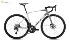 BH Bikes SL1 4.5 Karbon Shimano Ultegra Dİ2 2x12 SP Yol Yarış Bisikleti WSS