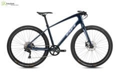 BH Bikes SilverTip Lite Şehir Bisikleti BBB