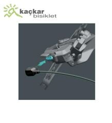 Shimano EW-EC300 Dİ2 Şarj Cihazı Yeni Nesil