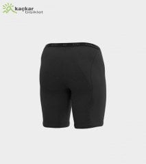 ALE OFF ROAD / MTB ENDURO Pedli Şort İçi Tayt