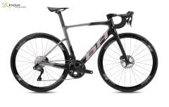 BH Bikes RS1 ( LD 453 ) Karbon Ultegra Dİ2 Vision Team 35 Yol Yarış Bisikleti NCS