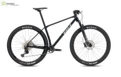 BH Bikes Ultimate 7.5 ( A7593 ) XT Mix - Fox 32 Rythm Karbon Mountain Bike NSS