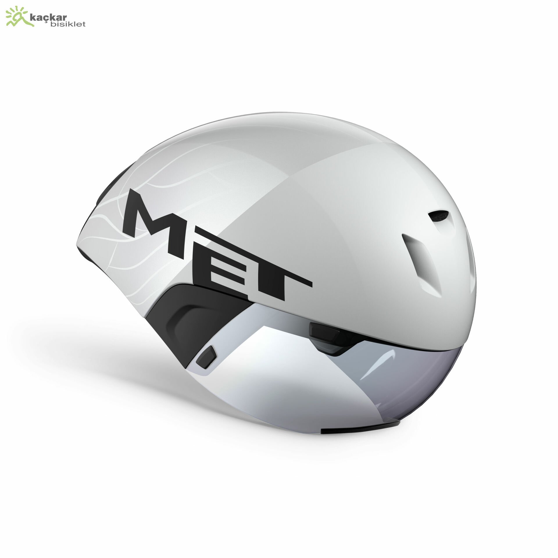T*P様 board helmet scott dağ bisikleti , şehir bisikleti , yol , yarış bisikleti , aksesuar