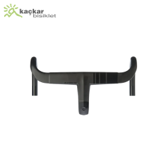 Deda Elementi Alanera RS1 Monoblok Karbon Gidon