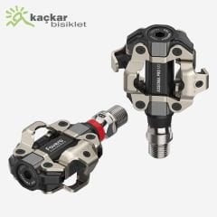 FAVERO ASSIOMA PRO MX MTB POWER METER ASSIOMA PRO MX-1 (TEK TARAF)