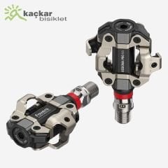 FAVERO ASSIOMA PRO MX MTB POWER METER ASSIOMA PRO MX-2 (ÇİFT TARAF)