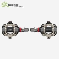 FAVERO ASSIOMA PRO MX MTB POWER METER ASSIOMA PRO MX-2 (ÇİFT TARAF)