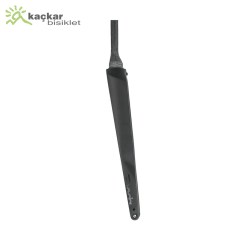 Deda Gera EDG D-Shape , DCR Karbon Çatal