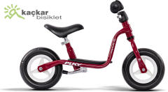 PUKY LR M Alüminyum Denge Bisikleti Chili