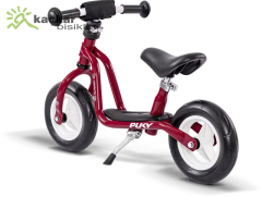 PUKY LR M Alüminyum Denge Bisikleti Chili