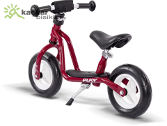 PUKY LR M Alüminyum Denge Bisikleti Chili