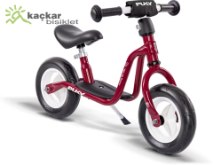 PUKY LR M Alüminyum Denge Bisikleti Chili