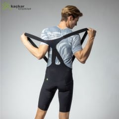 ALE R-EV1 WATT 3.6 YAZLIK ASKILI TAYT