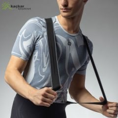 ALE R-EV1 WATT 3.6 YAZLIK ASKILI TAYT