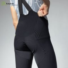 ALE R-EV1 WATT 3.6 YAZLIK ASKILI TAYT