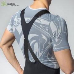 ALE R-EV1 WATT 3.6 YAZLIK ASKILI TAYT