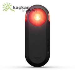 Garmin Varia RTL515 Radar ve Arka Işık