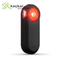 Garmin Varia RTL515 Radar ve Arka Işık