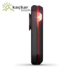 Garmin Varia RTL515 Radar ve Arka Işık