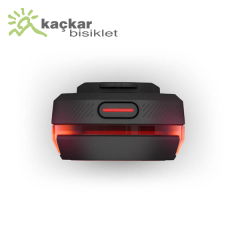 Garmin Varia RTL515 Radar ve Arka Işık