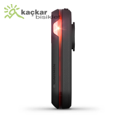 Garmin Varia RTL515 Radar ve Arka Işık