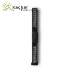 Garmin HRM-DUAL Nabız Bandı