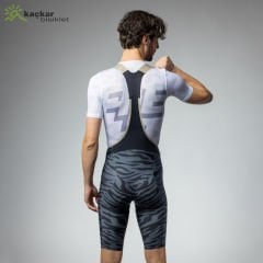 ALE PR-E MASTER 2.0 SAUVAGE YAZLIK KISA ASKILI TAYT