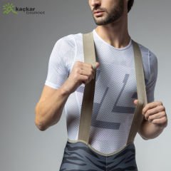 ALE PR-E MASTER 2.0 SAUVAGE YAZLIK KISA ASKILI TAYT