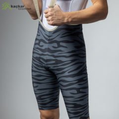 ALE PR-E MASTER 2.0 SAUVAGE YAZLIK KISA ASKILI TAYT