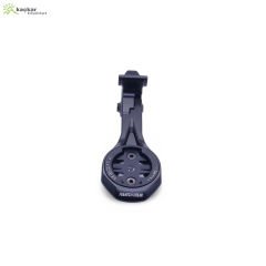 FramesAndGear Aerofront For Colnago CC01 Cokpit Computer , Camera Mount