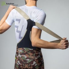 ALE PR-E MASTER 2.0 SAUVAGE YAZLIK KISA ASKILI TAYT KAMUFLAJ