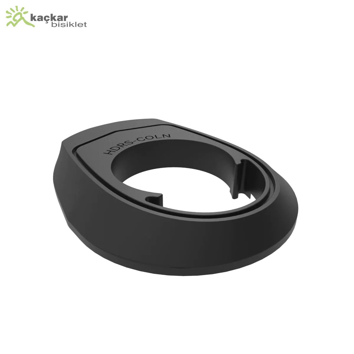 Deda Alanera RS Gidon Colnago Frame İçin Bağlantı Adaptörü