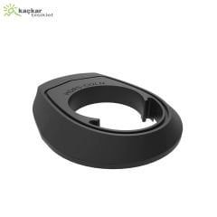 Deda Alanera RS Gidon Colnago Frame İçin Bağlantı Adaptörü