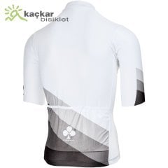 Colnago Costanza Kısa Kol Forma