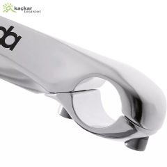 Deda Elementi Murex Classics Gidon Boğazı