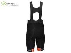Colnago Huron Kısa Askılı Tayt